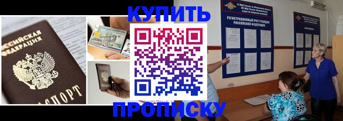 временная регистрация госуслуги в Сольцах